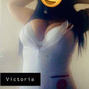Victoria (Photo #4)
