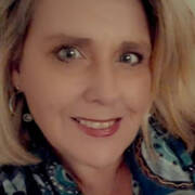 Grosse cochonne de tournai (Photo #2)