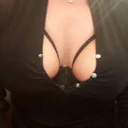 Grosse cochonne de tournai