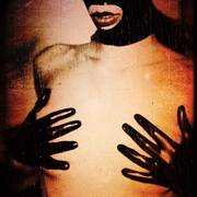 Maitresse Venera (Photo #9)