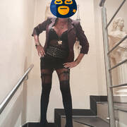 MAITRESSE ANDREEA (Photo #6)