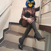 MAITRESSE ANDREEA (Photo #5)