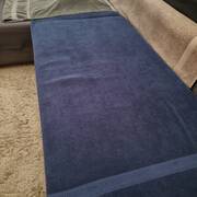 Yara Massage (Photo #11)