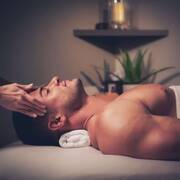 Yara Massage (Photo #9)