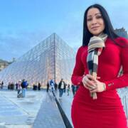 Yara Massage (Photo #8)