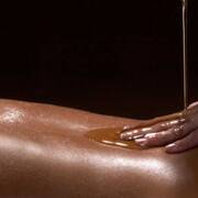 Yara Massage (Photo #13)