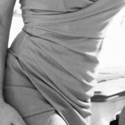 Superbe gfe (Photo #1)