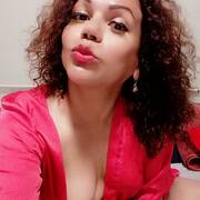 KATYA TRANS (Photo #22)