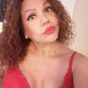 KATYA TRANS (Photo #12)