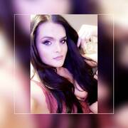 LARYSSA HOFFMANN (Photo #33)