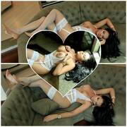 LARYSSA HOFFMANN (Photo #29)