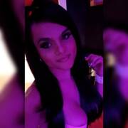 LARYSSA HOFFMANN (Photo #29)