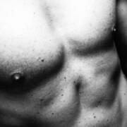 Belgiandater (Photo #1)