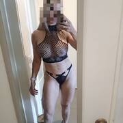 Amanda