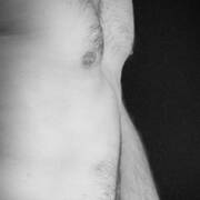 Chubbylover (Photo #1)