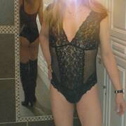 Vicky Tgirl (Photo #42)