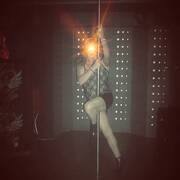 Vicky Tgirl (Photo #23)