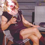 Vicky Tgirl (Photo #11)