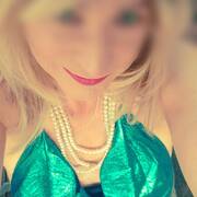 Vicky Tgirl (Photo #3)