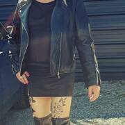 Vicky Tgirl (Photo #1)