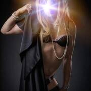 Vicky Tgirl (Photo #24)