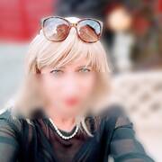 Vicky Tgirl (Photo #17)