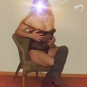 Vicky Tgirl (Photo #25)