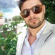 Sébastien (Photo #7)