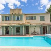 Sébastien (Photo #7)