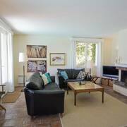 Sébastien (Photo #6)