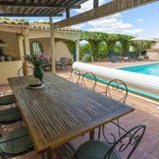 Sébastien (Photo #5)