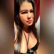 Karol Salope (Photo #36)