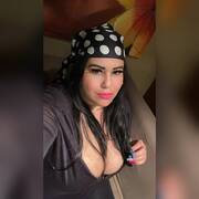 Karol Salope (Photo #32)