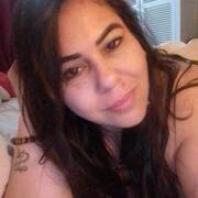 Karol Salope (Photo #14)