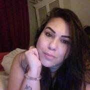 Karol Salope (Photo #12)