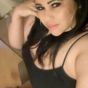 Karol Salope (Photo #29)