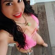 Mia transsexual (Photo #6)