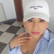 Mia transsexual (Photo #5)