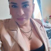 Mia transsexual (Photo #1)