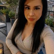 Mia transsexual