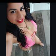 Mia transsexual