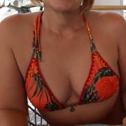 Eva (Photo #1)