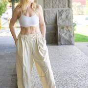 Natalia Belmonte (Photo #22)