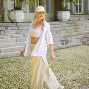 Natalia Belmonte (Photo #26)