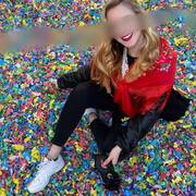 Natalia Belmonte (Photo #21)