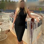 Natalia Belmonte (Photo #20)