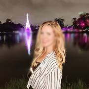 Natalia Belmonte (Photo #19)