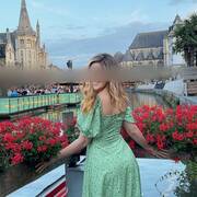 Natalia Belmonte (Photo #18)