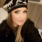 Natalia Belmonte (Photo #10)