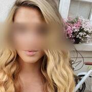 Natalia Belmonte (Photo #7)